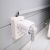 Wifi-s okoskonnektor androidhoz, tuya támogatással e562 165481828