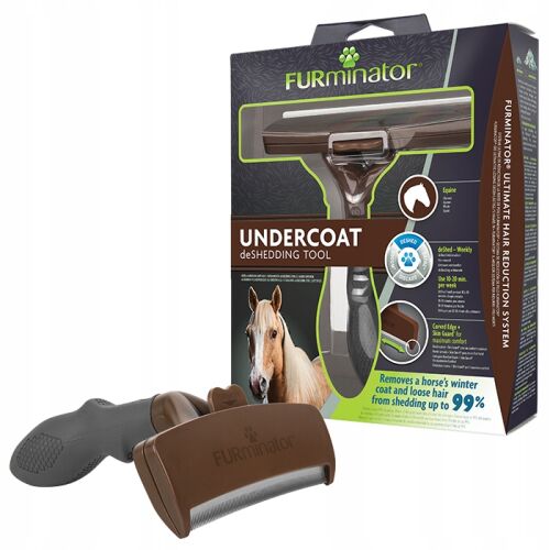 FURMINATOR lovaknak 165485240 - Macskaápolás