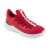 Nike Air Jordan Ultra Fly 2 Low férfi Kosárlabda cipő #piros 31359364}