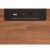 SAL RRT7 sztereó retro hangszóró, vezeték nélküli, 2x5W, FM rádió, Bluetooth, beépített akkumulátor 165519272