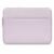 TECH-PROTECT LAPTOP HÜVELY 15-16 VILÁGOS 165520725