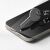 Üvegezett Ringke Easy Slide 2-pack OnePlus 15 Clear 179972275