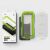Üvegezett Ringke Easy Slide 2-pack OnePlus 15 Clear 179972275