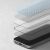 RINGKE EASY SLIDE ANTI REFLECTIVE TEMPERED GLASS IPHONE 17 PRO BLACK 165520813