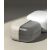 RINGKE SILICONE SAMSUNG GALAXY BUDS 4 / 4 PRO KŐ 165547517