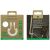 4smarts spirális USB-C - USB-C kábel 100W fehér 165548731