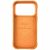 Nimmy Etui Cool Cat iPhone 17 Pro narancssárga 165549152