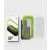 EDZETT ÜVEG RINGKE EASY SLIDE 2-PACK GALAXY A57 5G ÁTLÁTSZÓ 165550052