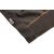 Thermo aláöltözet felső, hosszú ujjú CARBON, L/XL 165556583