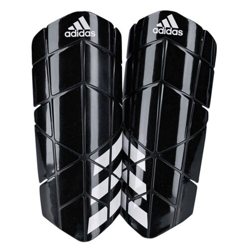 Adidas Ever Pro sípcsontvédő 165562298 - Szabadtéri játék és felszerelés