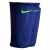 Nike Mercurial Lite sípcsontvédő 165562325
