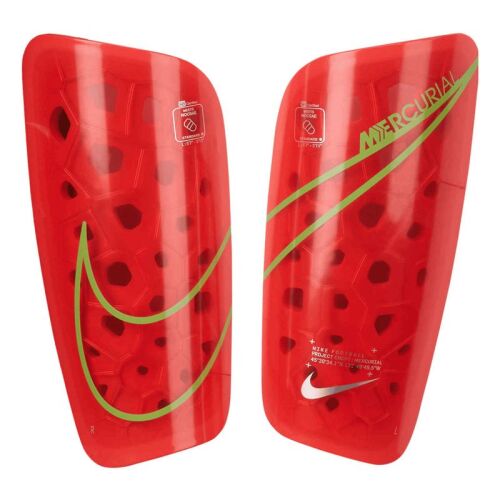 Nike Mercurial Lite sípcsontvédő 165562387 - Szabadtéri játék és felszerelés