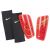 Nike Mercurial Lite sípcsontvédő 165562387