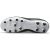 Nike Premier III FG 165648394