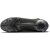 Nike Mercurial Superfly 8 Elite FG 167709150
