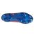 Adidas Predator Edge.1 SG 167709147