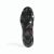 Adidas Copa Sense.1 FG 167709133