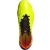 Adidas Copa Sense.1 FG 167709183