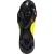 Adidas Copa Sense.1 FG 167709183