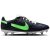Nike Premier III SG-Pro AC 167671337