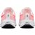 Nike Air Zoom Pegasus 39 167671396