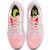 Nike Air Zoom Pegasus 39 167671396
