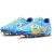 Nike Zoom Mercurial Vapor 15 Academy KM FG/MG 167671415