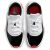 Nike Air Jordan 11 CMFT Low (gs) 167595714