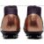 Nike Mercurial Superfly 9 Academy SG-Pro AC 167595720