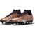 Nike Mercurial Superfly 9 Academy SG-Pro AC 167595720