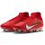 Nike Mercurial Superfly 9 MDS Elite SG-Pro 167595795