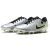 Nike Tiempo Legend 10 Academy FG/MG 166745448