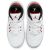 Nike Air Jordan Max Aura 5 (gs) 166745258