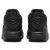 Nike Air Jordan Max Aura 5 (gs) 166745200