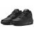 Nike Air Jordan Max Aura 5 (gs) 166745200