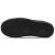 Nike Air Jordan Max Aura 5 (gs) 166745200