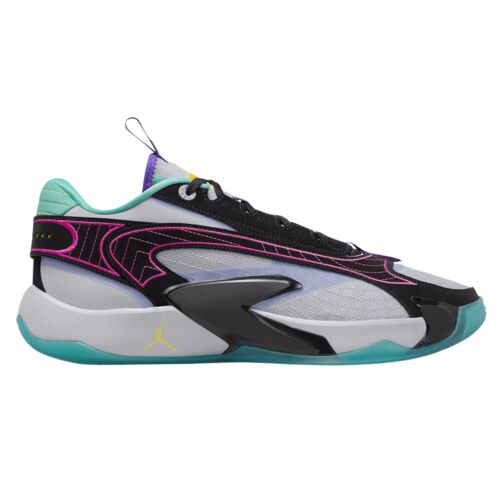 Nike Air Jordan Luka 2 166745293 