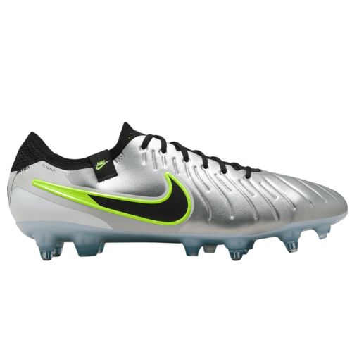 Nike Tiempo Legend 10 Elite SG-Pro AC 166745210 - Nike