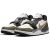Nike Air Jordan Legacy 312 Low 166745352