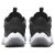 Nike Air Jordan Luka 2 (gs) 166745361