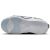 Nike Air Jordan Tatum 1 (gs) 166745384