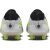 Nike Tiempo Legend 10 Elite AG-Pro 166745394