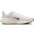 Nike Air Zoom Pegasus 41 PQ férfi futócipő, fehér sötétkék Nike pipa jellel, oldalnézet