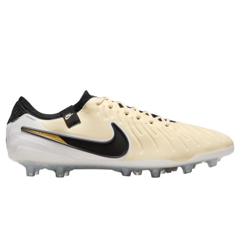 Nike Tiempo Legend 10 Elite AG-Pro 166745431 - Divat és öltözködés