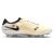 Nike Tiempo Legend 10 Elite AG-Pro 166745431
