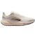 Nike Air Zoom Pegasus 41 GORE-TEX férfi vízálló futócipő, oldalnézet