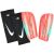 Nike Mercurial Lite sípcsontvédő 165565576