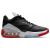 Nike Jordan Point Lane 165696599
