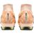 Nike Mercurial Superfly 9 Academy FG/MG 167671437