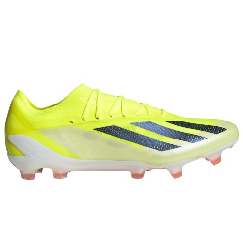 Adidas X Crazyfast Elite FG 165566410 - Divat és öltözködés